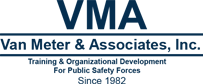 Van Meter and Associates, Inc.